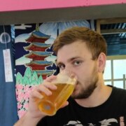 Лупандин Михаил Владимирович