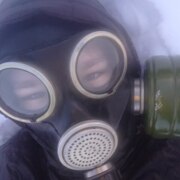 Левчук Вадим Андреевич Левчук Вадим Андреевич