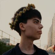 Аминов Артур Ильшатович