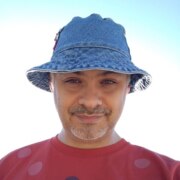 Коробейников Олег Коробейников Олег