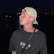 Лавицкий Глеб