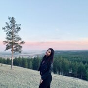 Султашова Анастасия Анатольевна