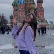 Сенельникова Наталья Алексеевна Сенельникова Наталья Алексеевна