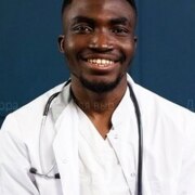 Оллу Фредди