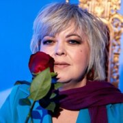 Ковтун Ольга