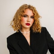 Квитко Татьяна