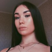 Матюхина Анна Дмитриевна