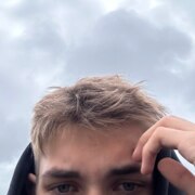 Фослер Михаил Сергеевич Фослер Михаил Сергеевич