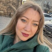 Пирожкова Евгения