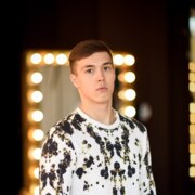 Прихожай Александр Адимович Прихожай Александр Адимович