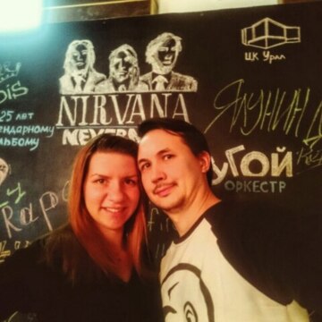 Евгений Анатольевич Максимейко