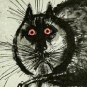 Климентьев Дмитрий Александрович