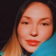Романихина Галина