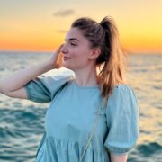 Королькова Марина Королькова Марина