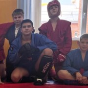 Менг Никита Менг Никита