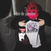 Селетков Степан Юрьевич Селетков Степан Юрьевич