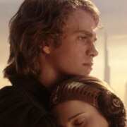 Агуреев Егорка Васильевич