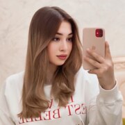 Кагазежева Арина Ауладиновна