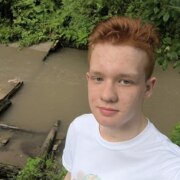 Кузнецов Никита Николаевич