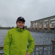 Фруктов Павел Андреевич