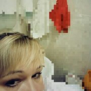 Андреева Людмила Павловна