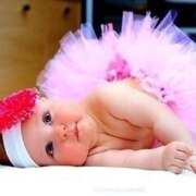 Сиохина Елена Сергеевна Сиохина Елена Сергеевна