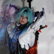 Понявина Полина Александовна