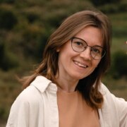 Филиппова Ирина