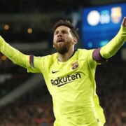 Альцагиров Инал Маратович