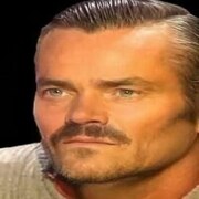 Скляр Артем Андреевич