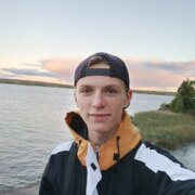 Омельяненко Алексей Дмитриевич