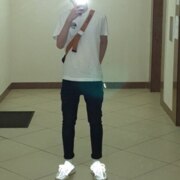 Зенков Даня