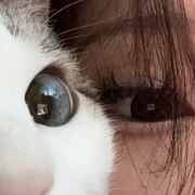 Соловьева Юлиана Васильевна