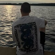 Барышев Александр Александрович