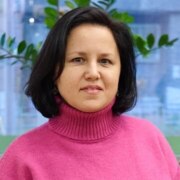 Чигирь Лариса Чигирь Лариса