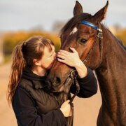 Рыбина Елена Владимировна Рыбина Елена Владимировна