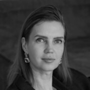 Осанова Елена