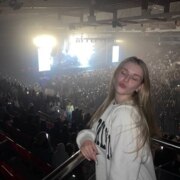 Сикаленко Наталия