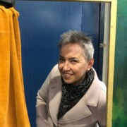 Филиппова Ольга Анатольевна