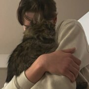 Матвеев Данила