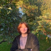 Борисова Светлана Александровна