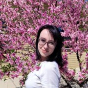 Рыбцова Владислава Дмитриевна