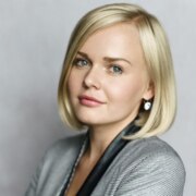 Иванова Валерия Валериевна Иванова Валерия Валериевна