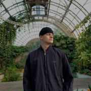 Петров Иван Викторович