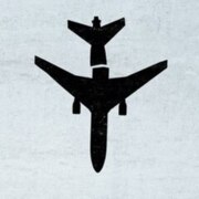 Бурякова Мария Алексеевна Бурякова Мария Алексеевна