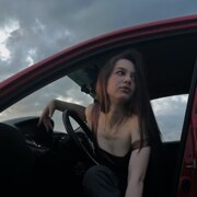 Кожевникова Алиса Фаритовна