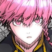 Поляков Андрей Юрьевич