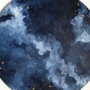 Попашенко Анастасия Денисовна Попашенко Анастасия Денисовна