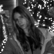 Фа Алиса Сергеевна