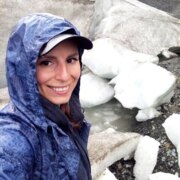 Самойлова Евгения Викторовна Самойлова Евгения Викторовна